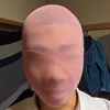 dxenmuemtxx