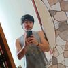 paolo.y.r