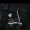 ....accountnotfound3