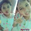 liliswidaningsih08