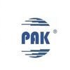 PAK MOTORS