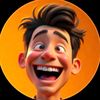 funny videos