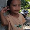 rafdin0135