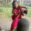 user1953711125848