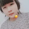 soicailonmamayhaygimasoi