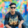 hari_777_