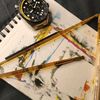 arsen_art7