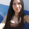 belindacorrea7