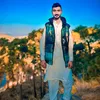 gulmaali22.gulfam