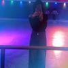 anuja_thapa_magar17