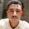 user80866712781612