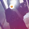 phng.linh.nguyn.p8