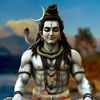 sumon.mondal530