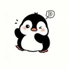 phm.nh.dng012