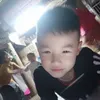 duy.l9611