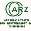 arztranztravel