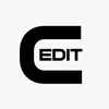 CreativEdit