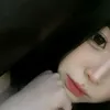 anh.van.20_