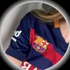 user1202795479543