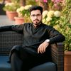 allahyarchannar045