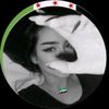 .nj4_s