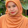 zubaida.kan