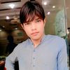 .naveed394