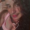 user2617267482755