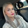 marica.rodica3