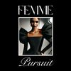 femme.pursuit