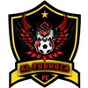 futsallaskarsantri