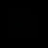 a_k11.11