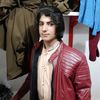 vzirshah