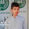 numan.haider78694