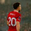 hakan.koca14