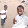 user1559691314328
