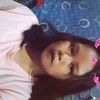 mutttt228