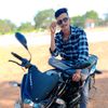 thusiyanthan.thus01