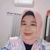 sugianto0526