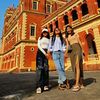 su.wai.phyo094