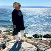 feride.apkn