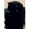 ahmeto_v4