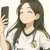 dena__2001