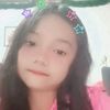 prencess_oliv