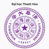 khng.bit.tn606