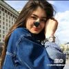 user1085902224065
