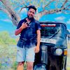 sandun990708