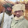 محمود عبدالرحمن عبدالله