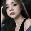 destri343