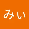 user1549461532269